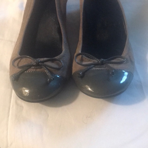 COLE HAAN D35490 - Picture 3 of 7